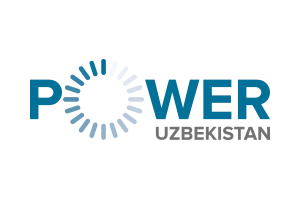 2026第19届乌兹别克斯坦国际电力能源展览会 Power ...