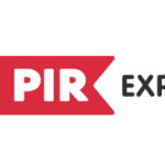 2026年俄罗斯莫斯科酒店用品展览会 PIR EXPO