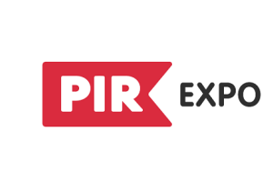 2026年俄罗斯莫斯科酒店用品展览会 PIR EXPO