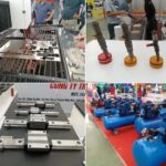 2026越南国际五金机电暨工具、紧固件博览会 HE EXPO