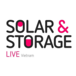 2026越南太阳能光伏及电池储能展览会 Solar & Storage Live Vietnam