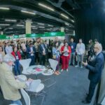 2026年巴西圣保罗国际纺织服装采购展览会 GOTEX