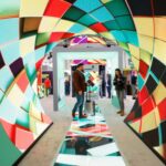 2026年德国杜塞尔多夫零售业展览会 EuroShop