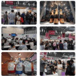 2026新加坡葡萄酒、红酒、烈酒展览会 ProWine Singapore