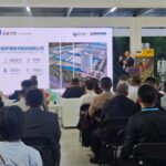 2026第12届中亚（哈萨克斯坦）石油天然气装备展览会 CAOG