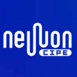 2026第 4 届上海国际文创展 & 潮玩展