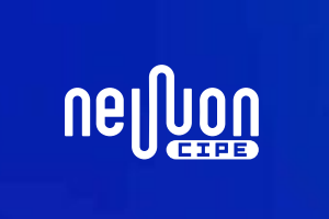 2026第 4 届上海国际文创展 & 潮玩展