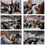 2026新加坡葡萄酒、红酒、烈酒展览会 ProWine Singapore