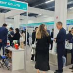 2026第12届中亚（哈萨克斯坦）石油天然气装备展览会 CAOG