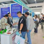 2026第12届中亚（哈萨克斯坦）石油天然气装备展览会 CAOG