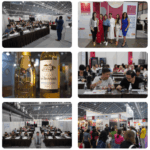 2026新加坡葡萄酒、红酒、烈酒展览会 ProWine Singapore