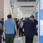 2026第12届中亚（哈萨克斯坦）石油天然气装备展览会 CAOG