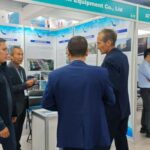 2026第12届中亚（哈萨克斯坦）石油天然气装备展览会 CAOG