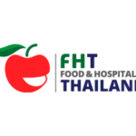 2026 年泰国食品与酒店用品展览会 Food & Hospitality Thailand (FHT)
