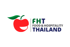 2026 年泰国食品与酒店用品展览会 Food & Hos...