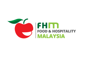 2027马来西亚国际食品与酒店用品展览会 Food and H...
