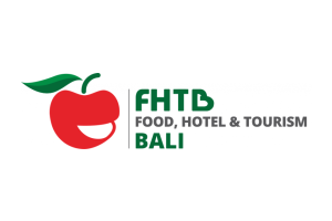 2026巴厘岛国际旅游、食品与酒店用品展览会 Food, ...