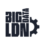 2026英国伦敦大数据展览会 Big Data LDN (London)