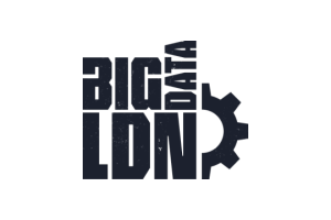 2026英国伦敦大数据展览会 Big Data LDN (London)