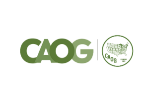 2026第12届中亚（哈萨克斯坦）石油天然气装备展览...