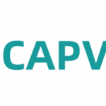 2026第4届中亚泵阀管线及电机仪表展览会 CAPV