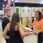 2026年巴西圣保罗国际纺织服装采购展览会 GOTEX