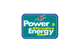 2026 巴基斯坦（拉合尔）电力能源展览会 Power  ...