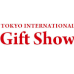 2026日本东京礼品展览会 Tokyo Gift Show