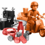 2026巴厘岛国际旅游、食品与酒店用品展览会 Food, Hotel & Tourism Bali (FHTB)