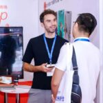 2026中国（深圳）跨境电商展览会 CCBEC