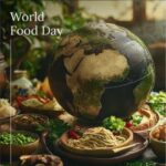 2027马来西亚国际食品与酒店用品展览会 Food and Hospitality Malaysia (FHM)