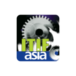 2026年巴基斯坦工业展览会 ITIF ASIA