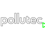 2027法国里昂国际环保展览会 Pollutec Lyon