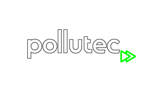 2027法国里昂国际环保展览会 Pollutec Lyon