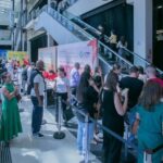 2026年巴西圣保罗国际纺织服装采购展览会 GOTEX