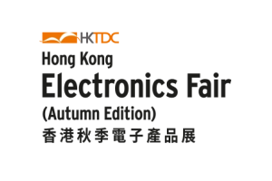 2026香港秋季电子展-香港消费电子展 Hongkong Elec...