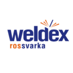 2026俄罗斯莫斯科焊接切割展览会 Weldex