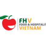 2026越南食品及酒店用品展览会 Food & Hospitality Vietnam（FHV）