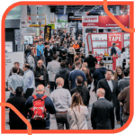 2026美国拉斯维加斯五金园艺展览会 NATIONAL HARDWARE SHOW（NHS ）