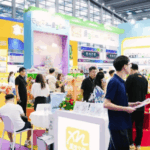 2026第 4 届上海国际文创展 & 潮玩展