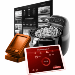 2026巴厘岛国际旅游、食品与酒店用品展览会 Food, Hotel & Tourism Bali (FHTB)