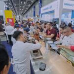 2027马来西亚国际食品与酒店用品展览会 Food and Hospitality Malaysia (FHM)