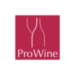 2026新加坡葡萄酒、红酒、烈酒展览会 ProWine Singapore