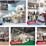 2026日本东京礼品展览会 Tokyo Gift Show