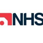 2026美国拉斯维加斯五金园艺展览会 NATIONAL HARDWARE SHOW（NHS ）