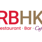 2026年香港香港酒店餐饮及酒吧展览会 RBHK