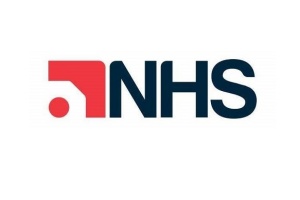 2026美国拉斯维加斯五金园艺展览会 NATIONAL HARDW...