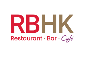 2026年香港香港酒店餐饮及酒吧展览会 RBHK