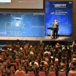 2026日本名古屋电子生产设备展览会 NEPCON Nagoya