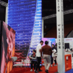 2026年蒙古乌拉巴托国际建材展览会 BARILGA EXPO